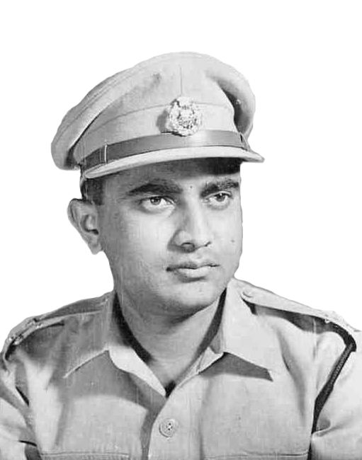 Y Suryanarayana Patro Y Suryanarayana Patro